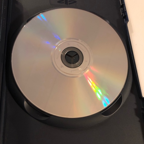 Harry Potter And The Half-Blood Prince (Sony PlayStation 2, 2009) Tested - Picture 3 of 6